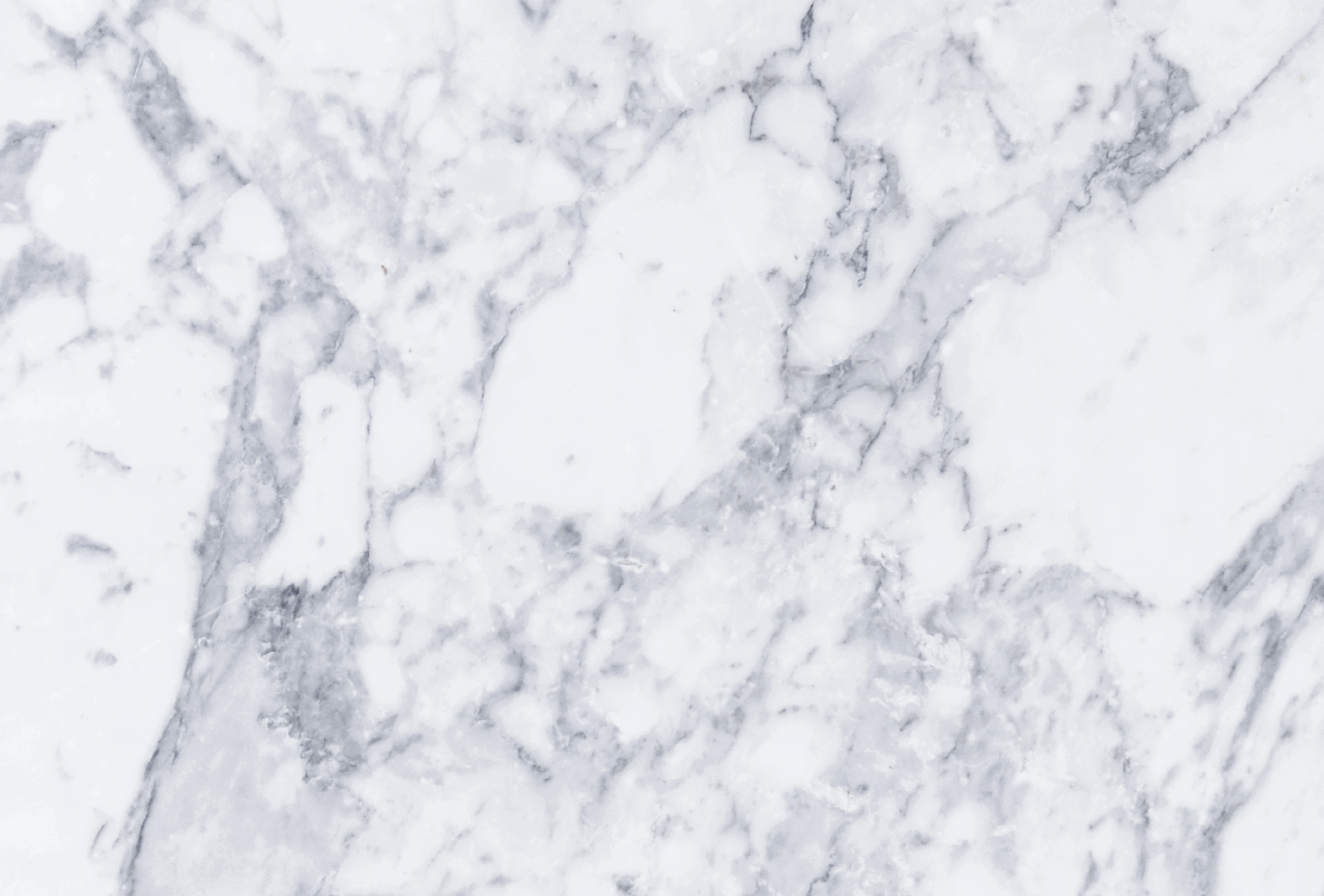 Nickk profile banner