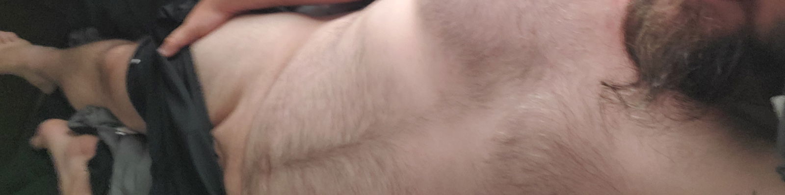 NickMasty profile banner