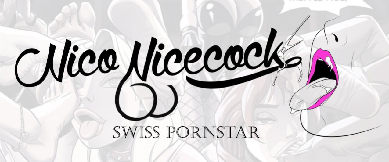 Nico profile banner