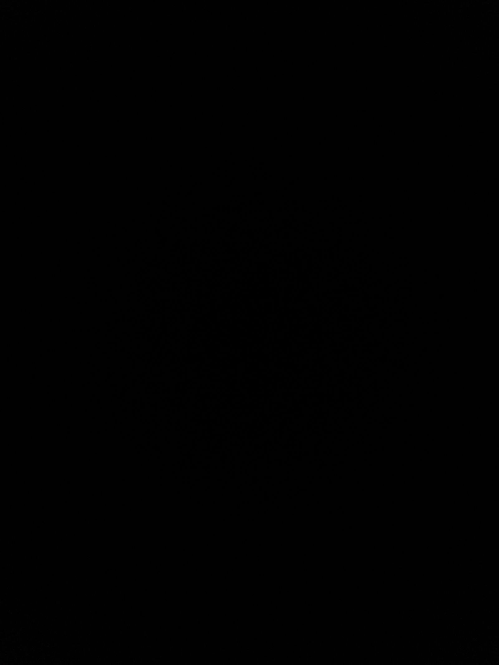 Nico profile banner