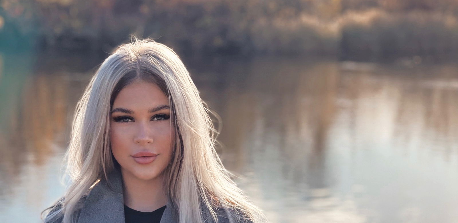Goddess Nicole profile banner