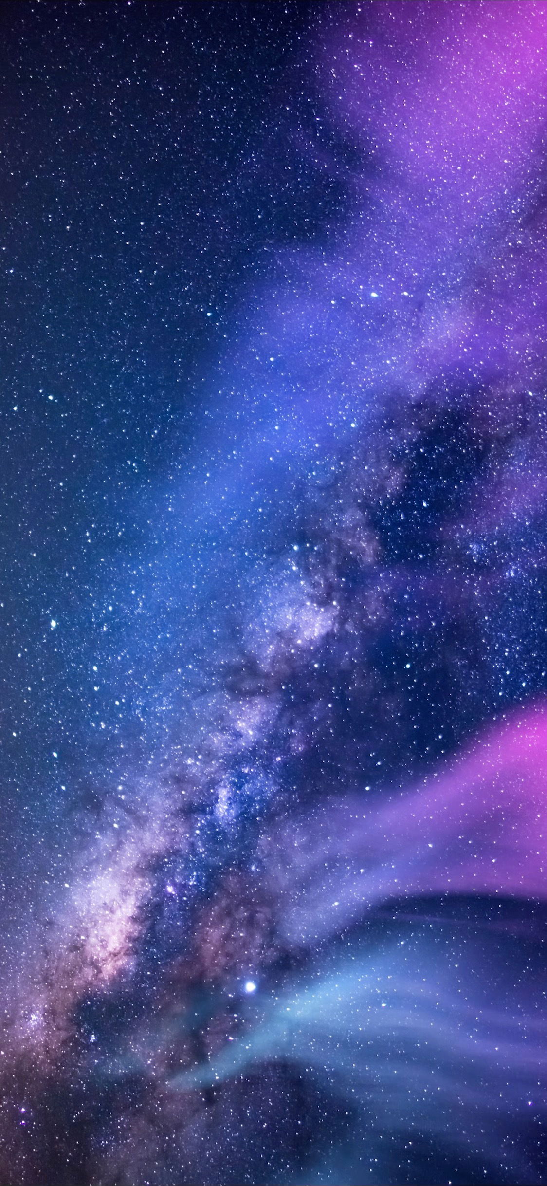 Nicole Winters profile banner