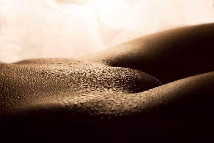 nicolediangelo banner