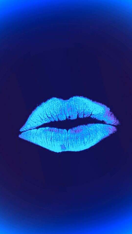 Nicole Jane profile banner