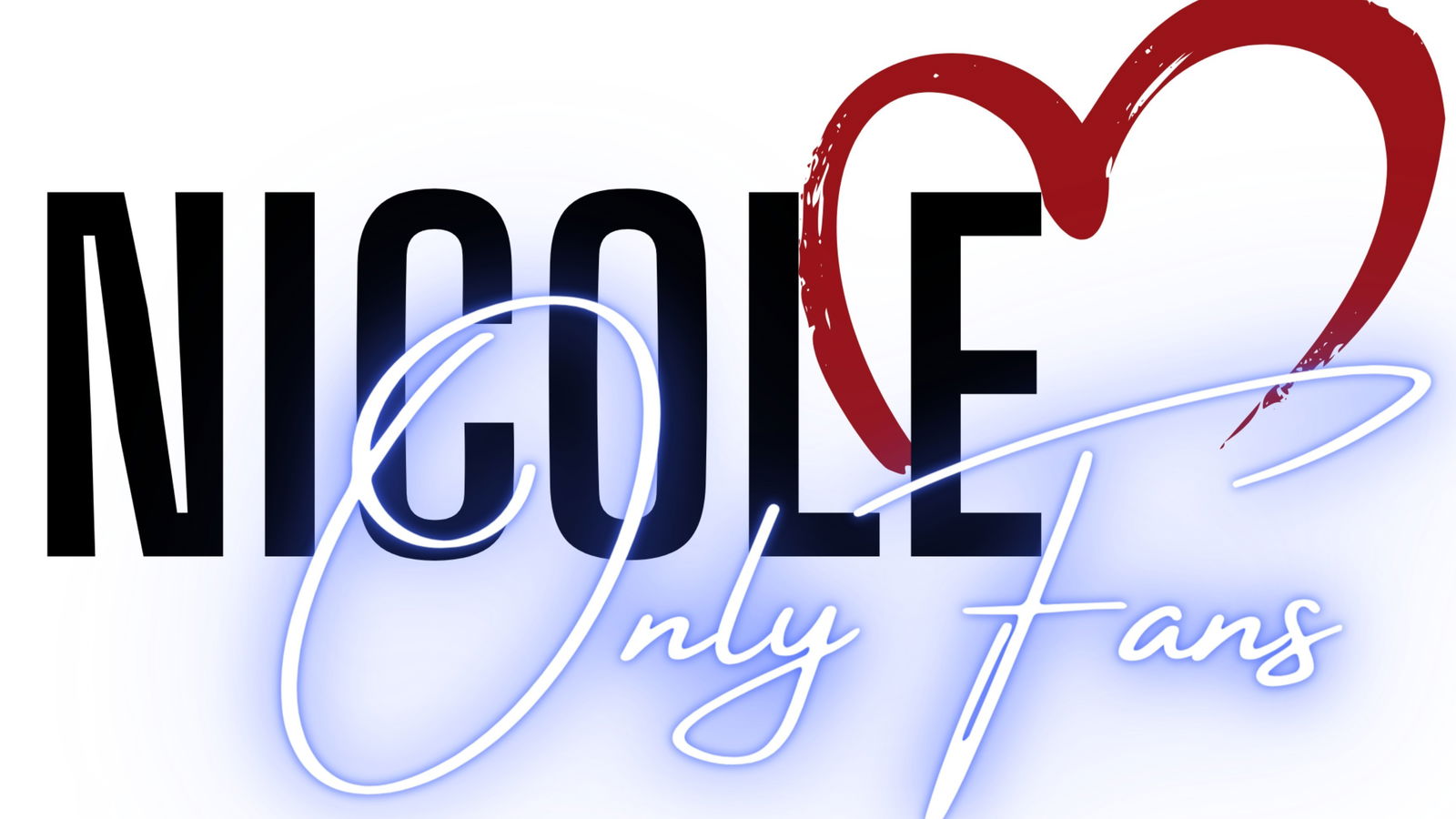 Nicole Loves Onlyfans profile banner