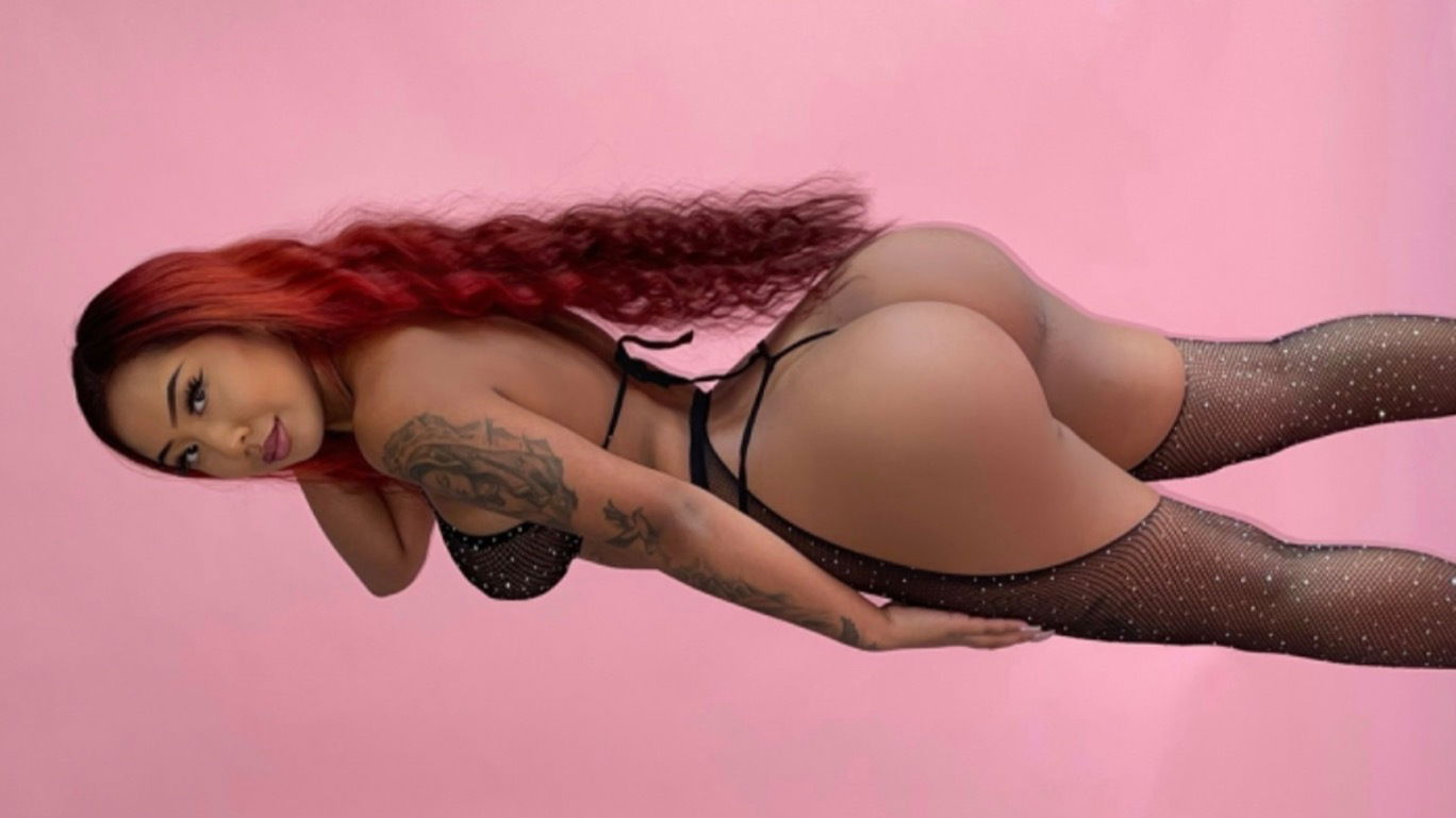 nicolenguyen banner