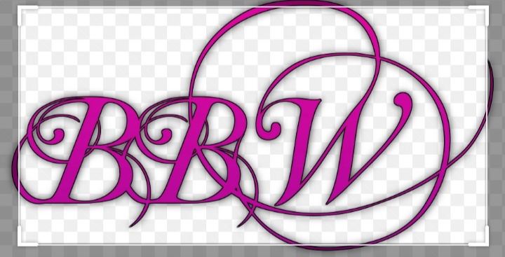Piink profile banner