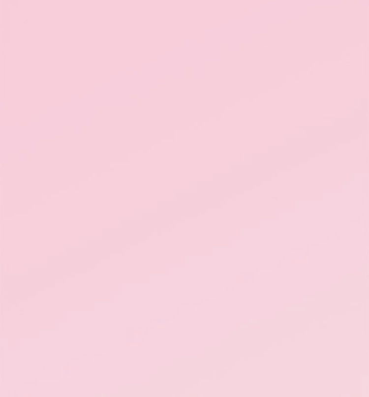 Nicole profile banner