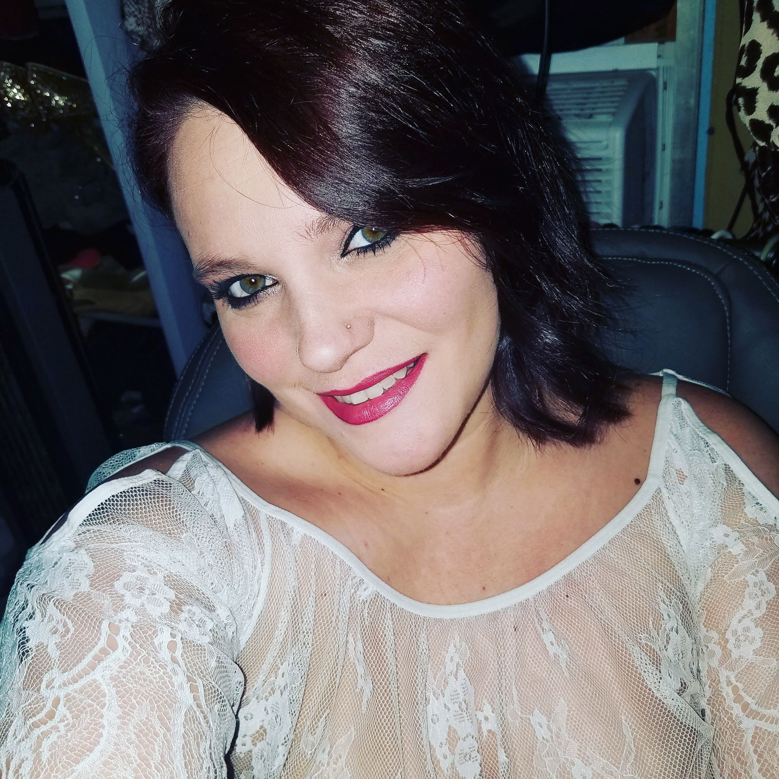 Nicoletaylor54 profile banner