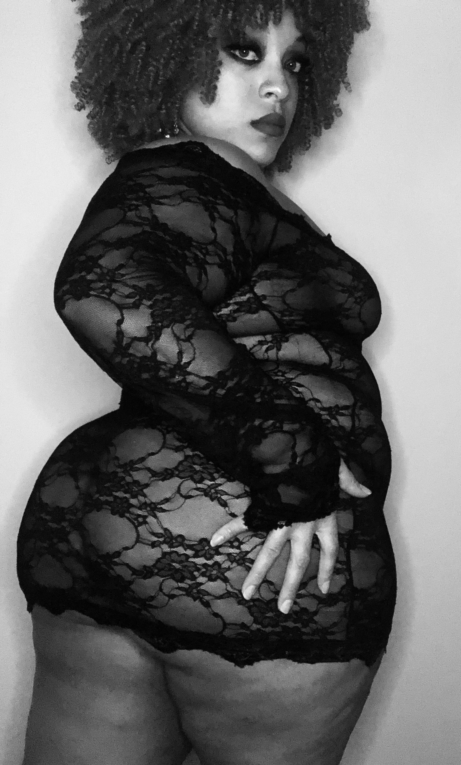 Nicolette Morgan profile banner