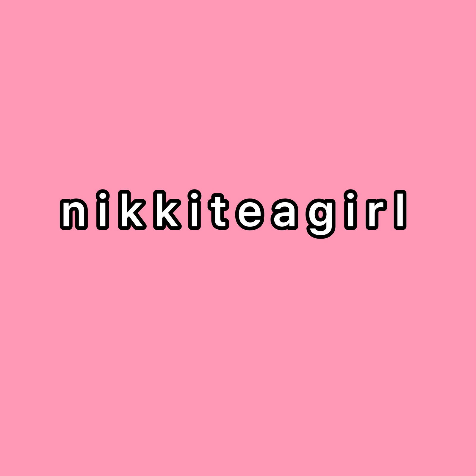 miss goth fart profile banner