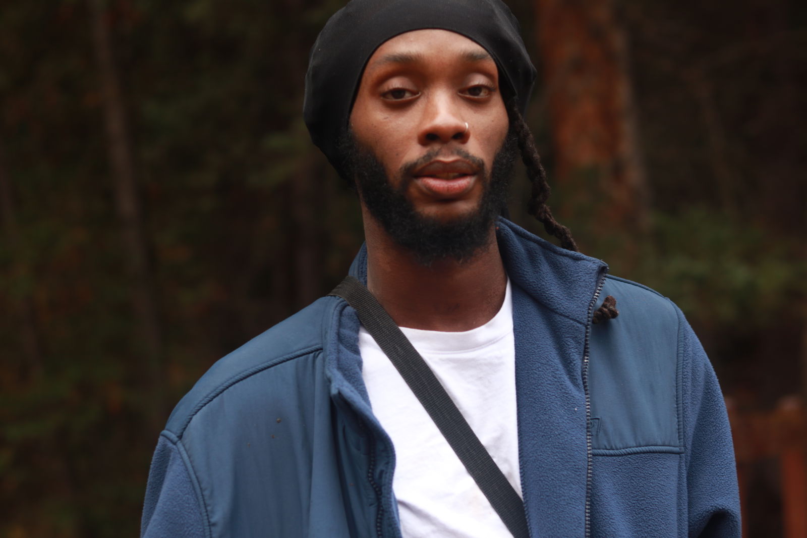 Nicoli ThePoet profile banner