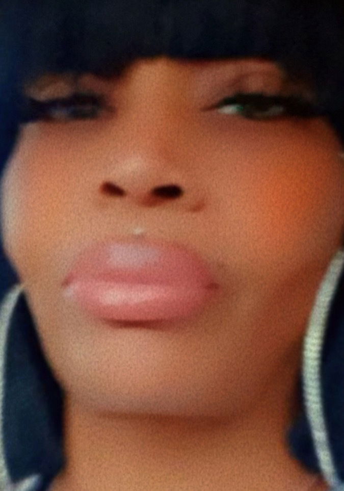NICOLLETTUNIQUE_THE BEST TO EVER DO IT profile banner