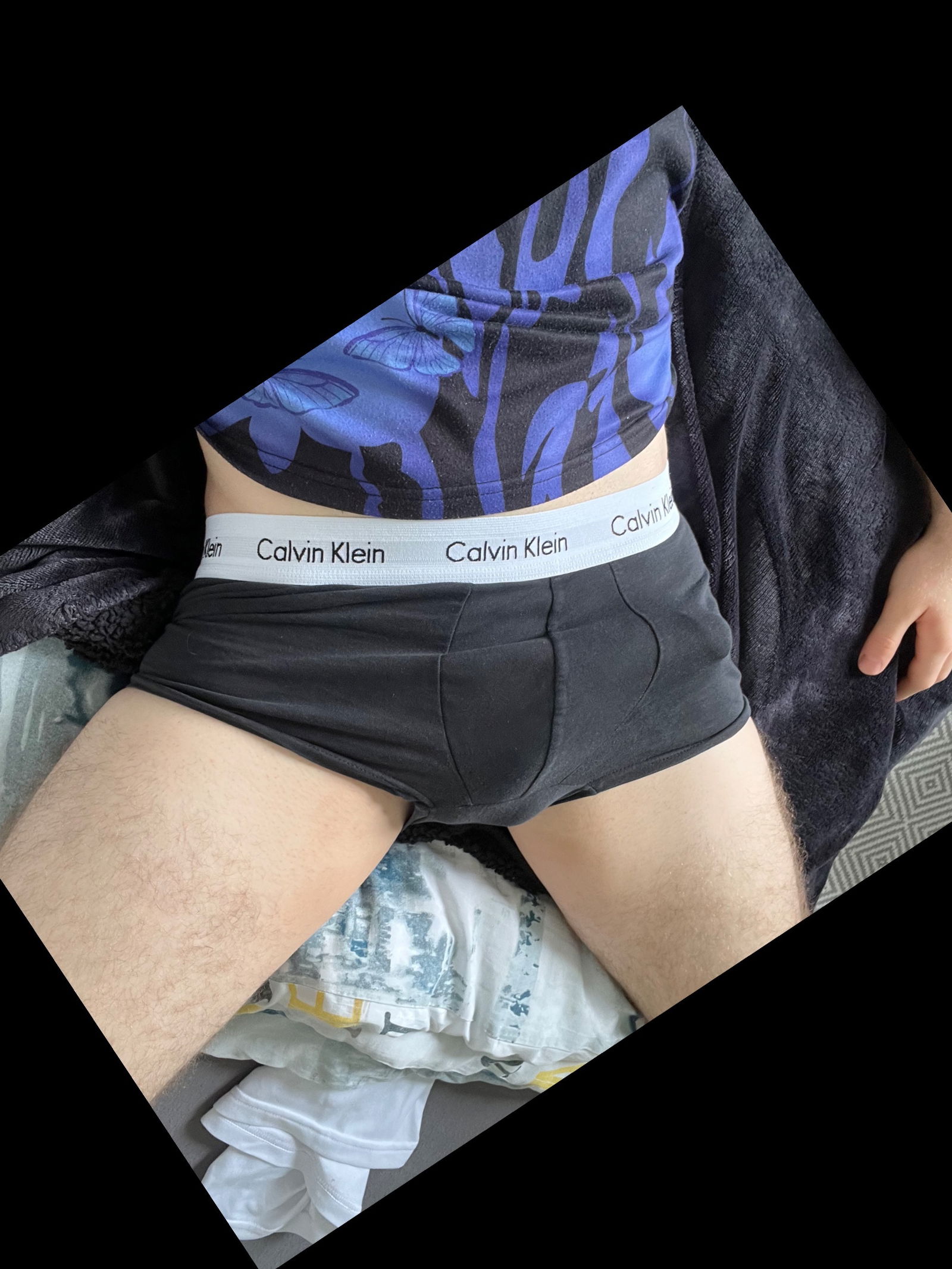 Nico Schulz profile banner