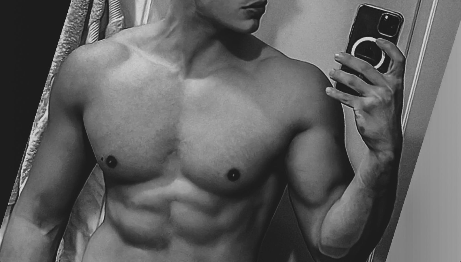 Nico Stuardo profile banner