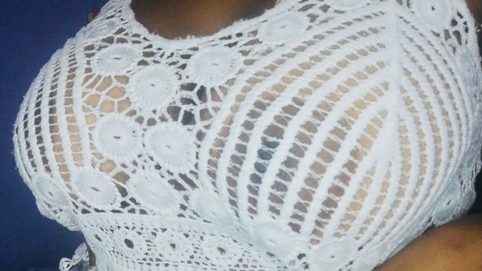 NicPrincess profile banner
