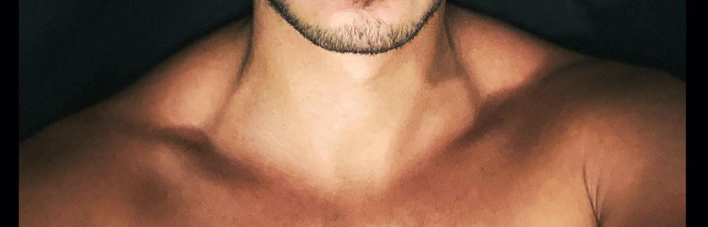Nicxxxxl profile banner