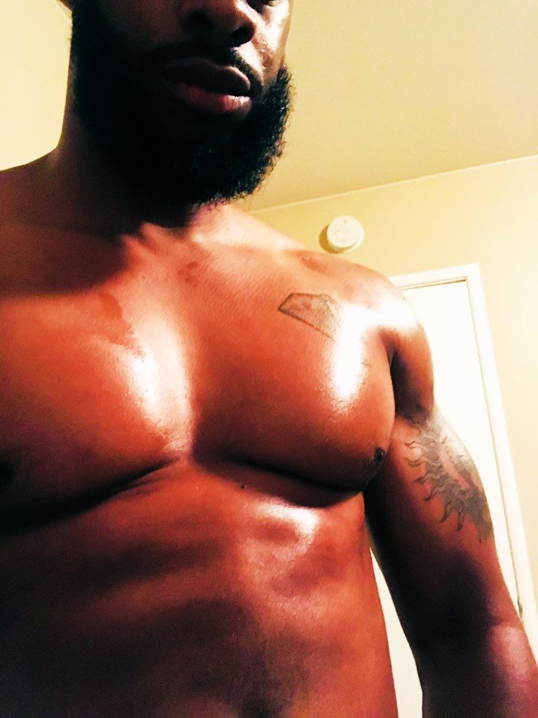 Nigel savage profile banner