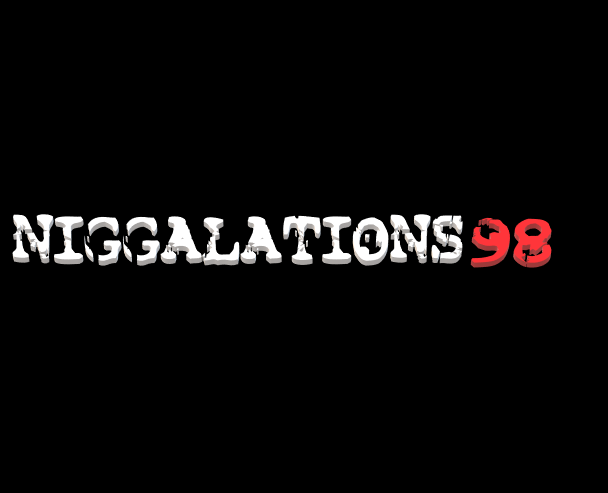 N1GGALATIONS98OF profile banner
