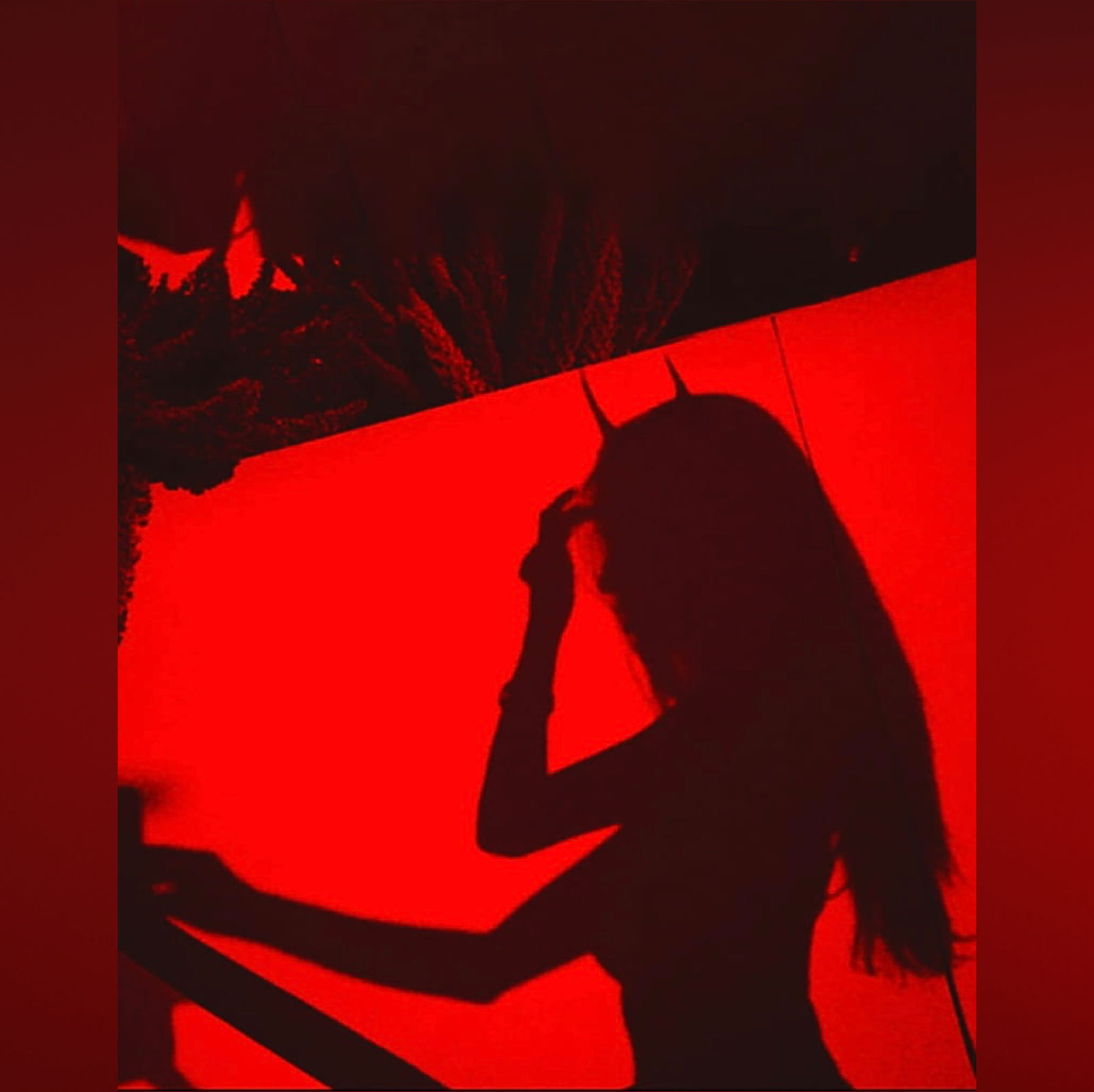 nightmareee95 banner