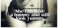 Pretty & Plus Size profile banner