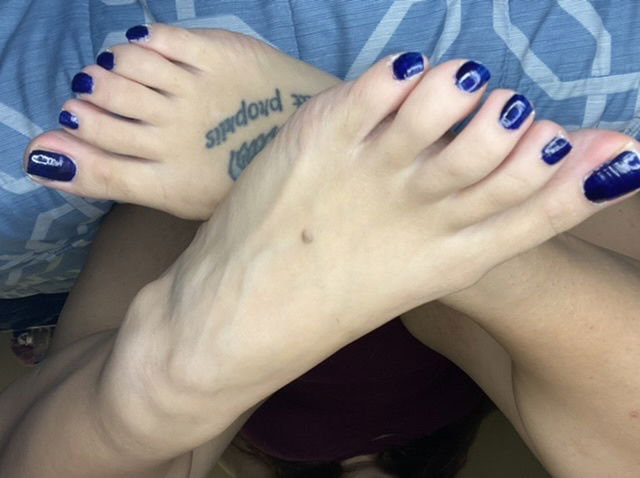 Ashleyjayxx profile banner