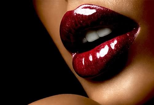 Night Vixen profile banner