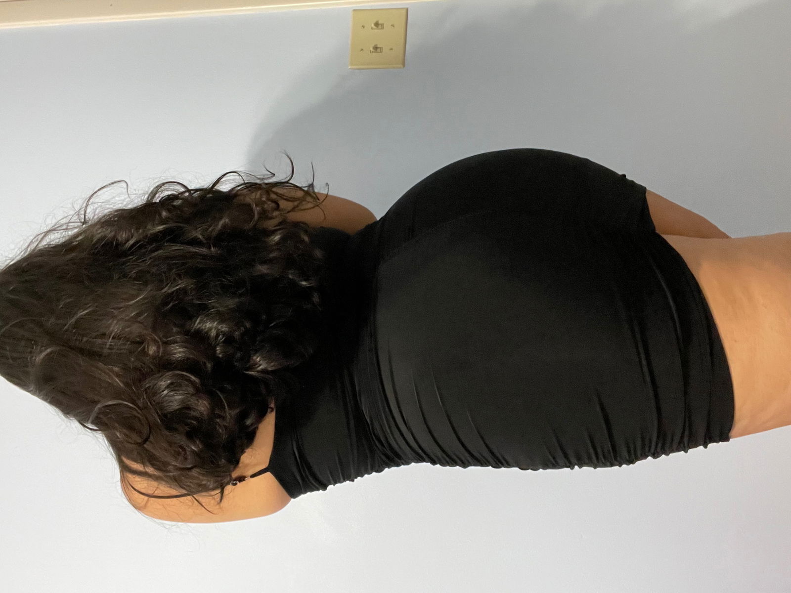 Nicole <3 profile banner