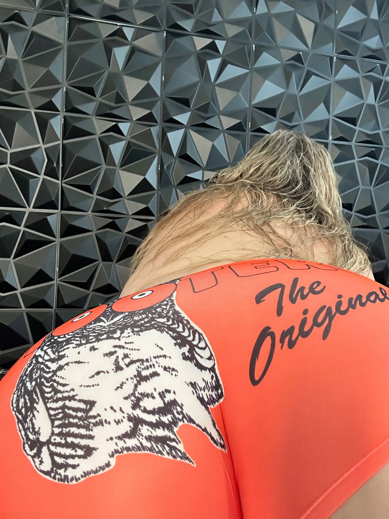 Niicolesprague profile banner
