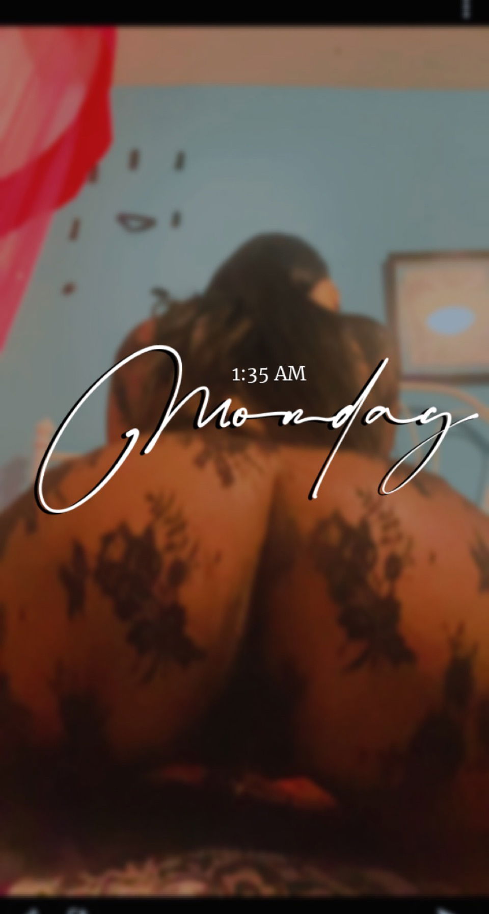 Nyπ profile banner