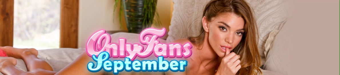 Niki Skyler profile banner
