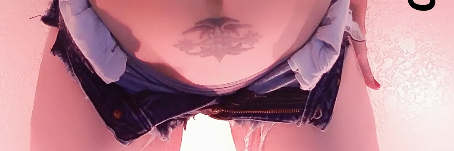 Niki Spencer profile banner