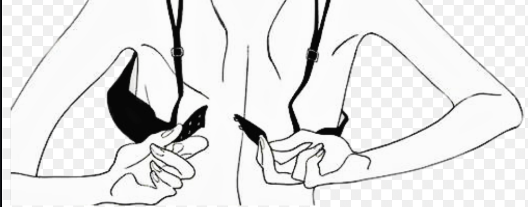 nikita profile banner
