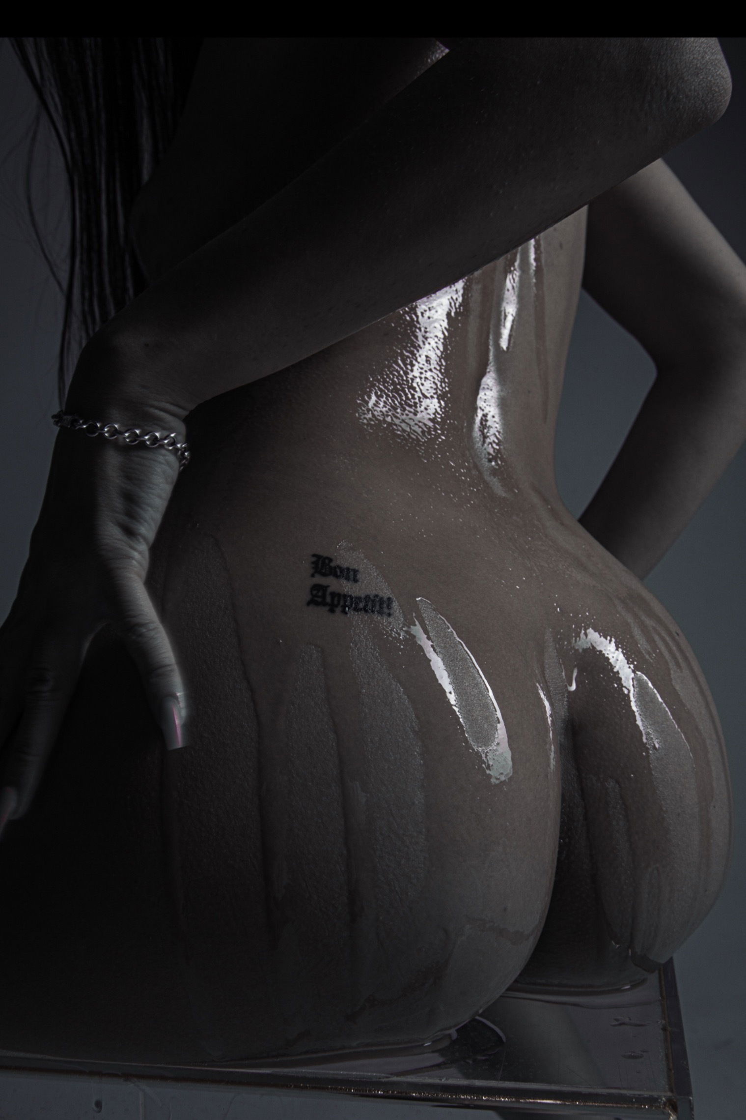 nikita_pimp banner