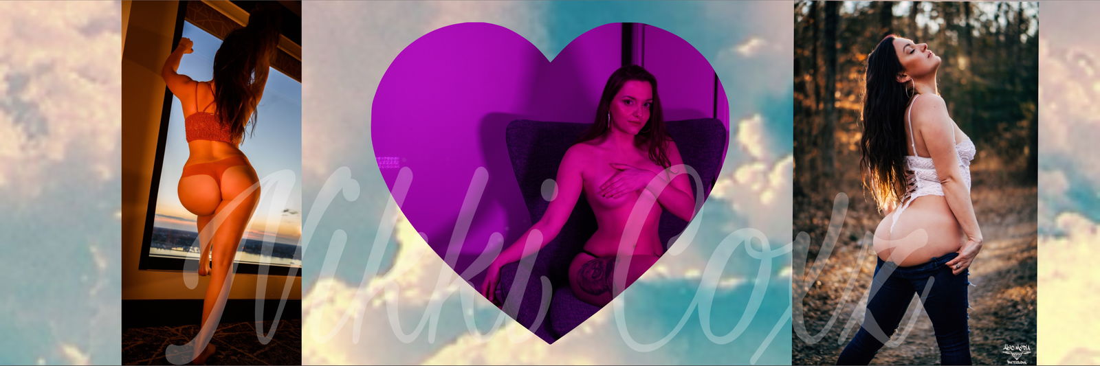 nikki.coxz banner