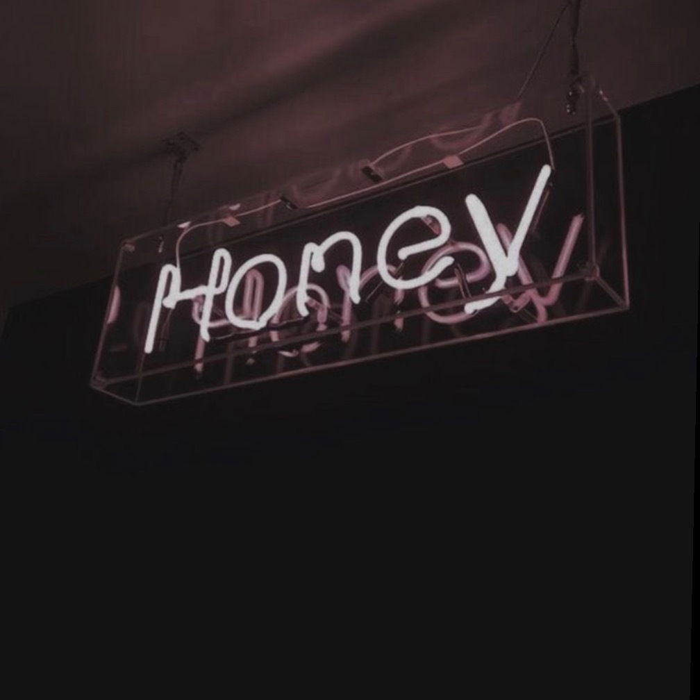 π― Nikki Honey VIP π― profile banner