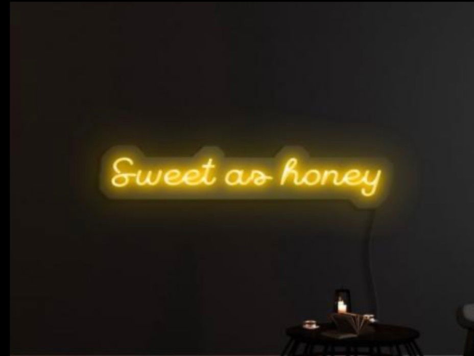π― Nikki Honey π― profile banner
