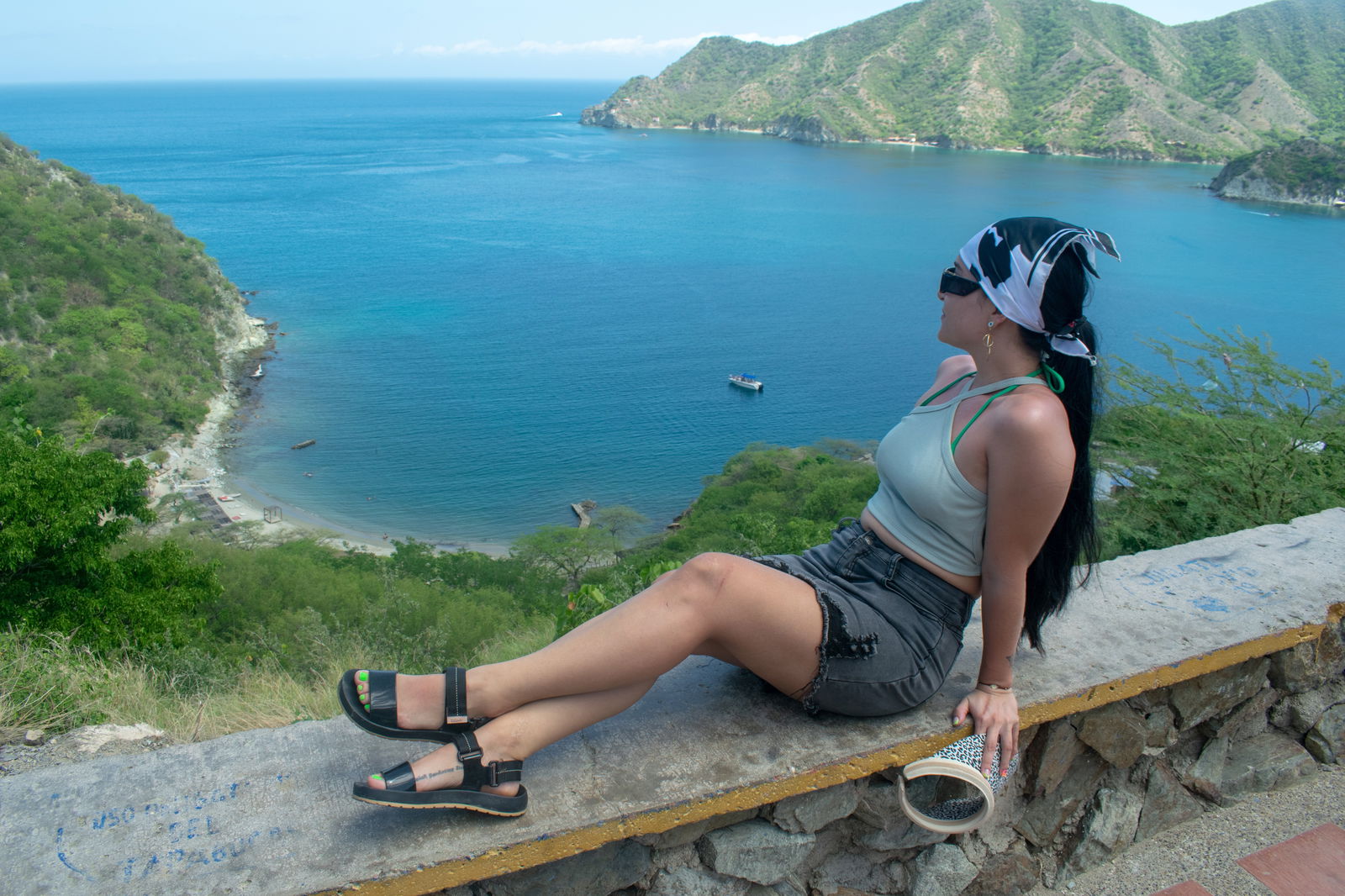 NikkiBrunner profile banner
