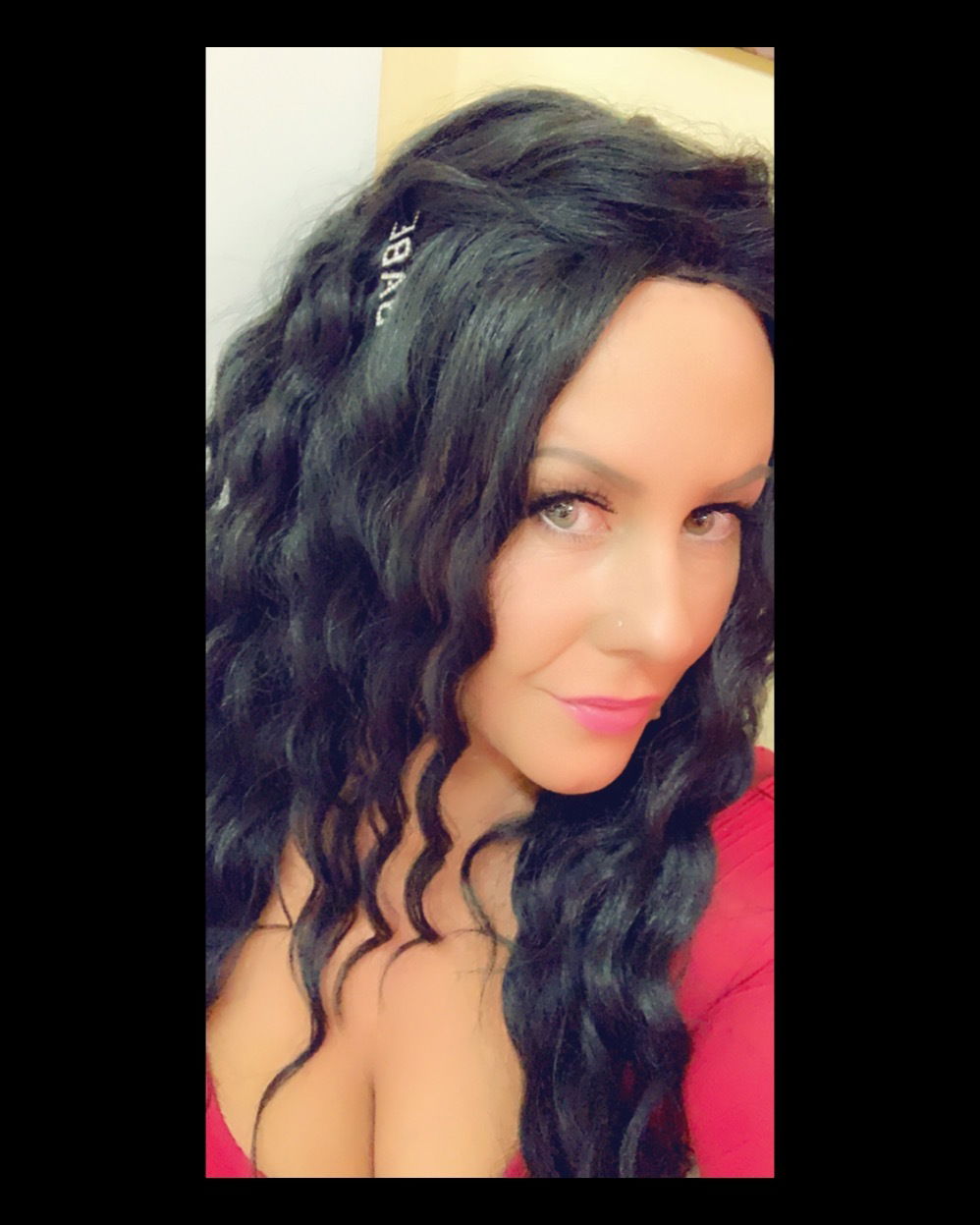 Nikki profile banner