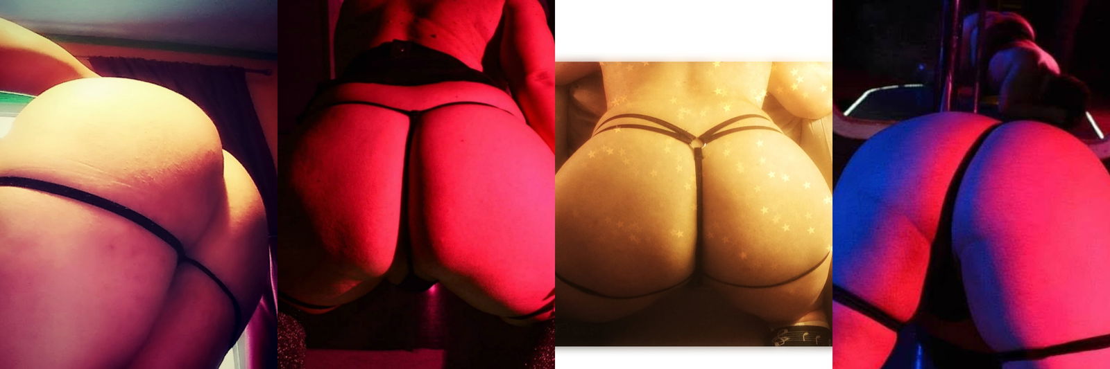 nikkilev profile banner