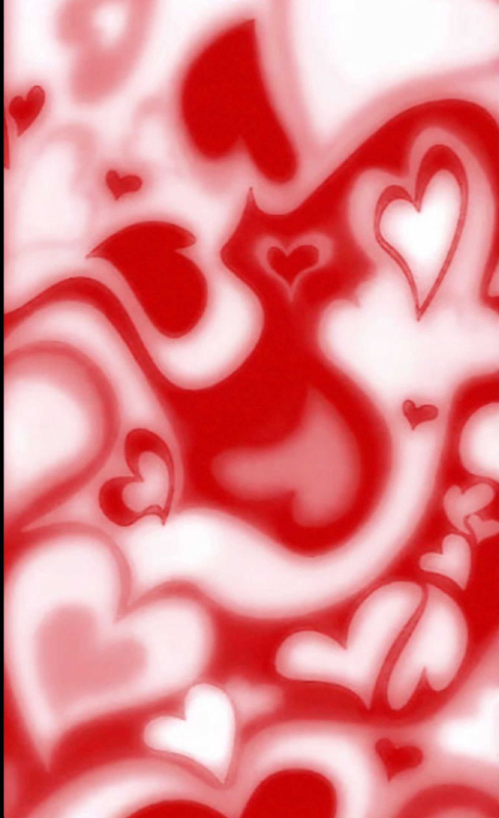 Nikki profile banner