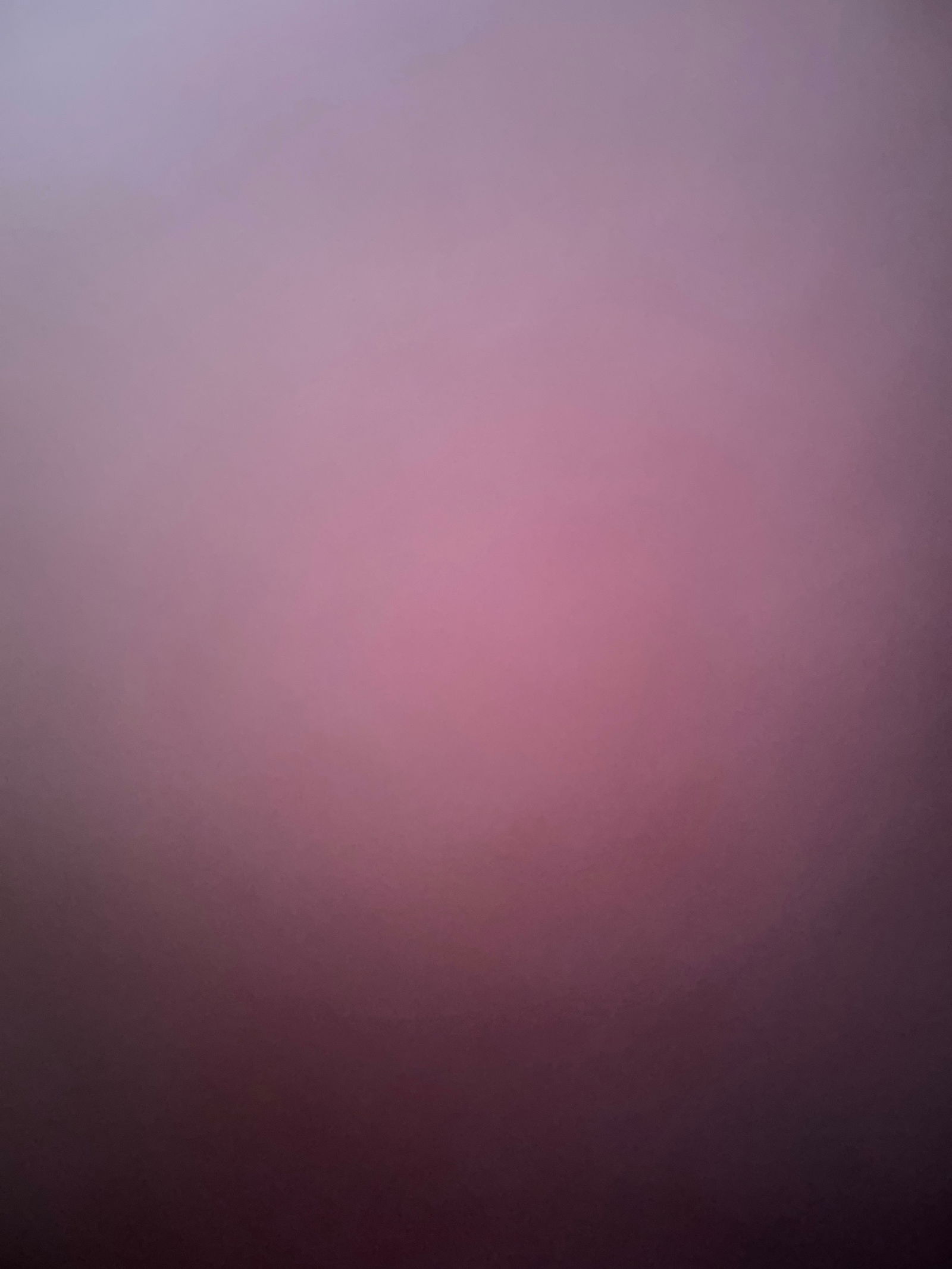 ππΈπΎ π€ profile banner