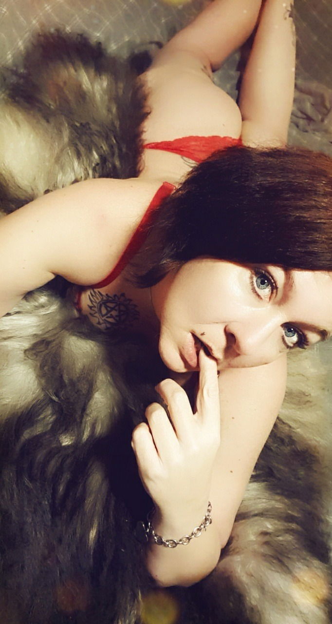 Nikkiππ₯πππ¦ profile banner