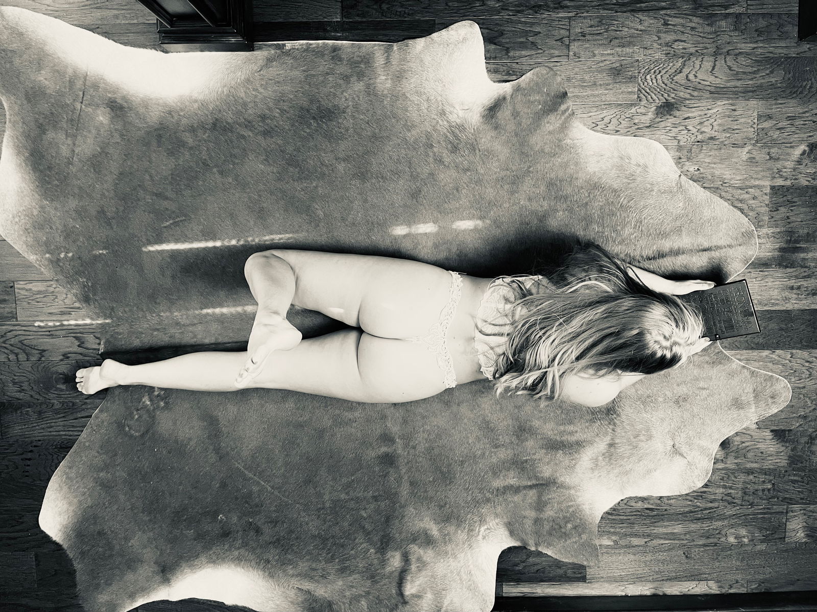 💋Nikki Riley💕🌸 profile banner