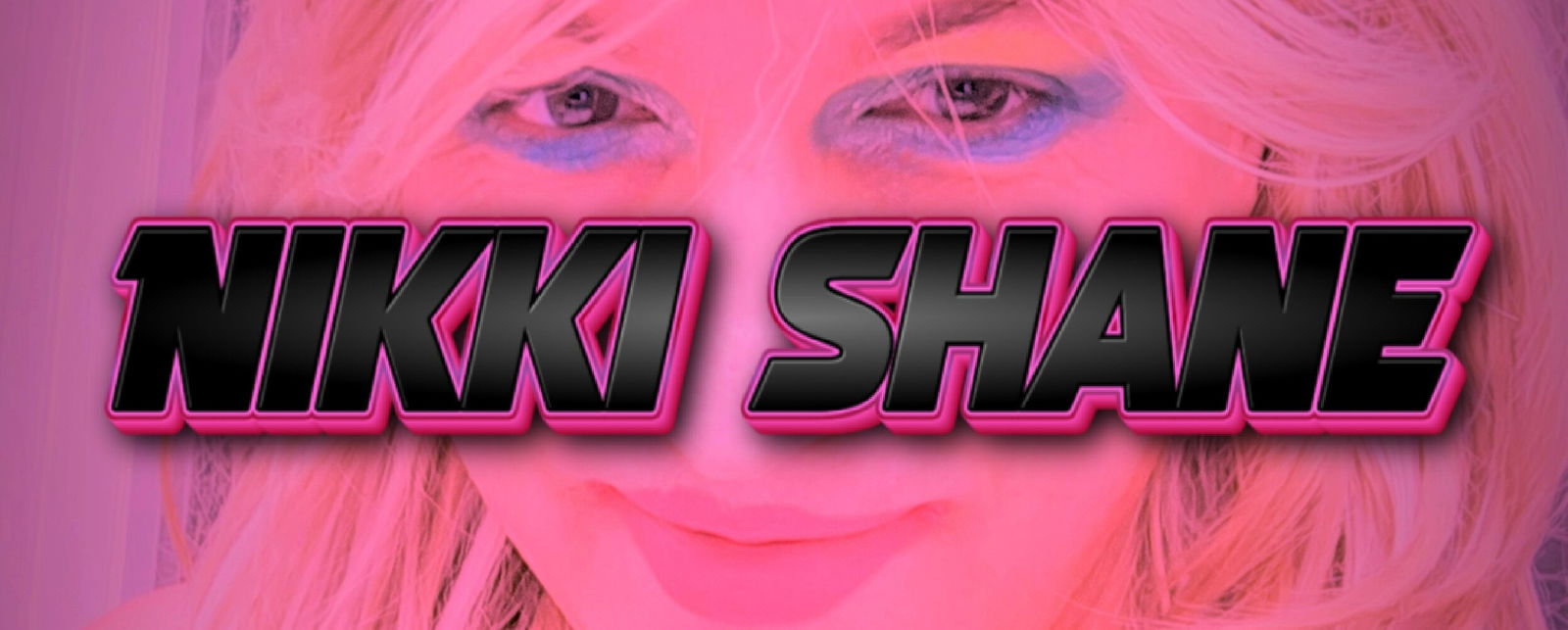 CD Hot Nikki profile banner