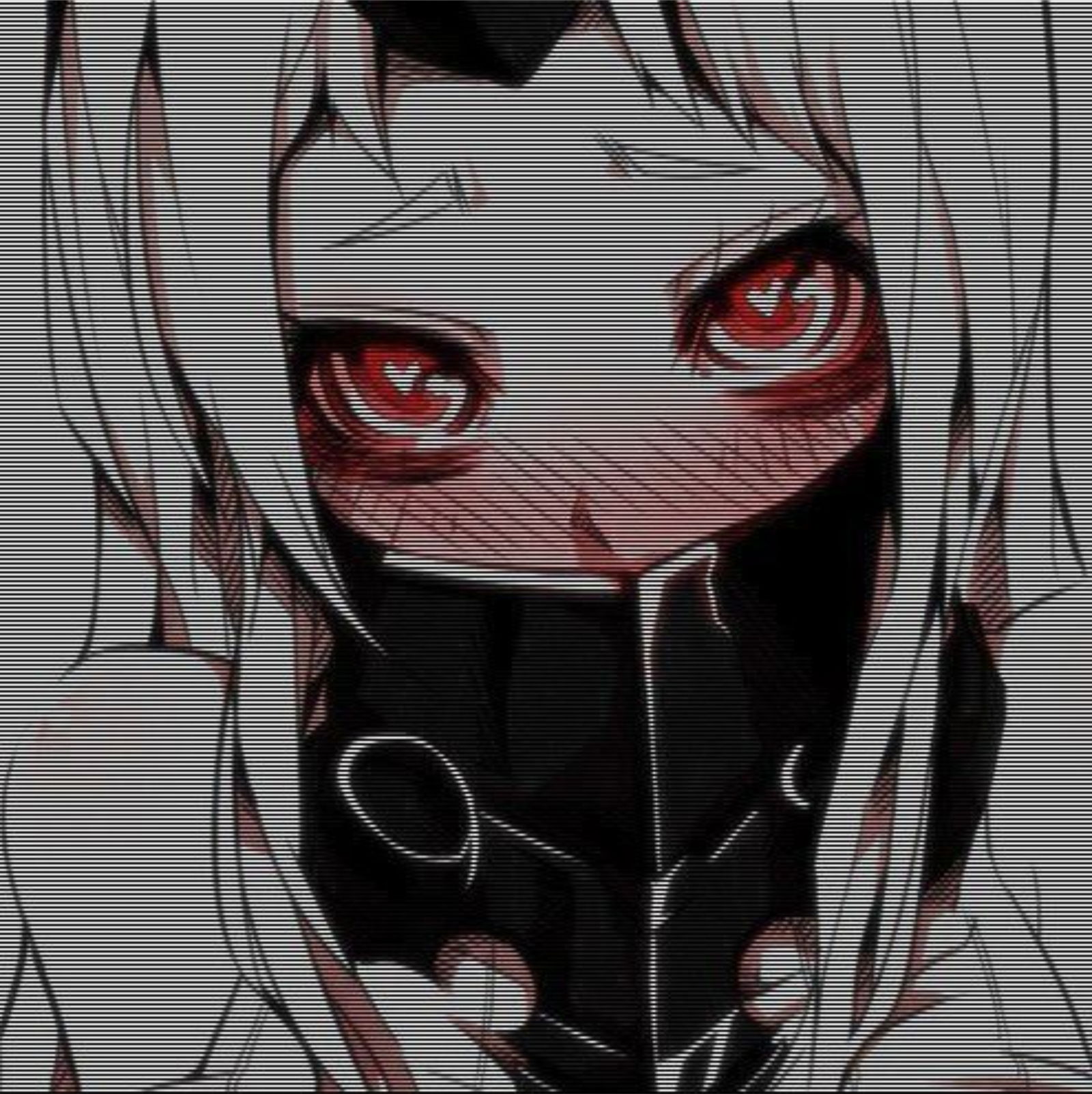 Nikki Nyx profile banner