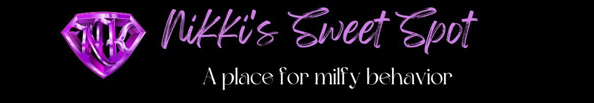 Nikki Kent profile banner