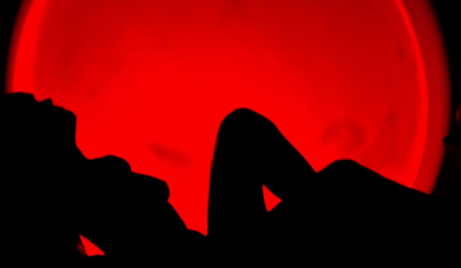 witchy nikki profile banner