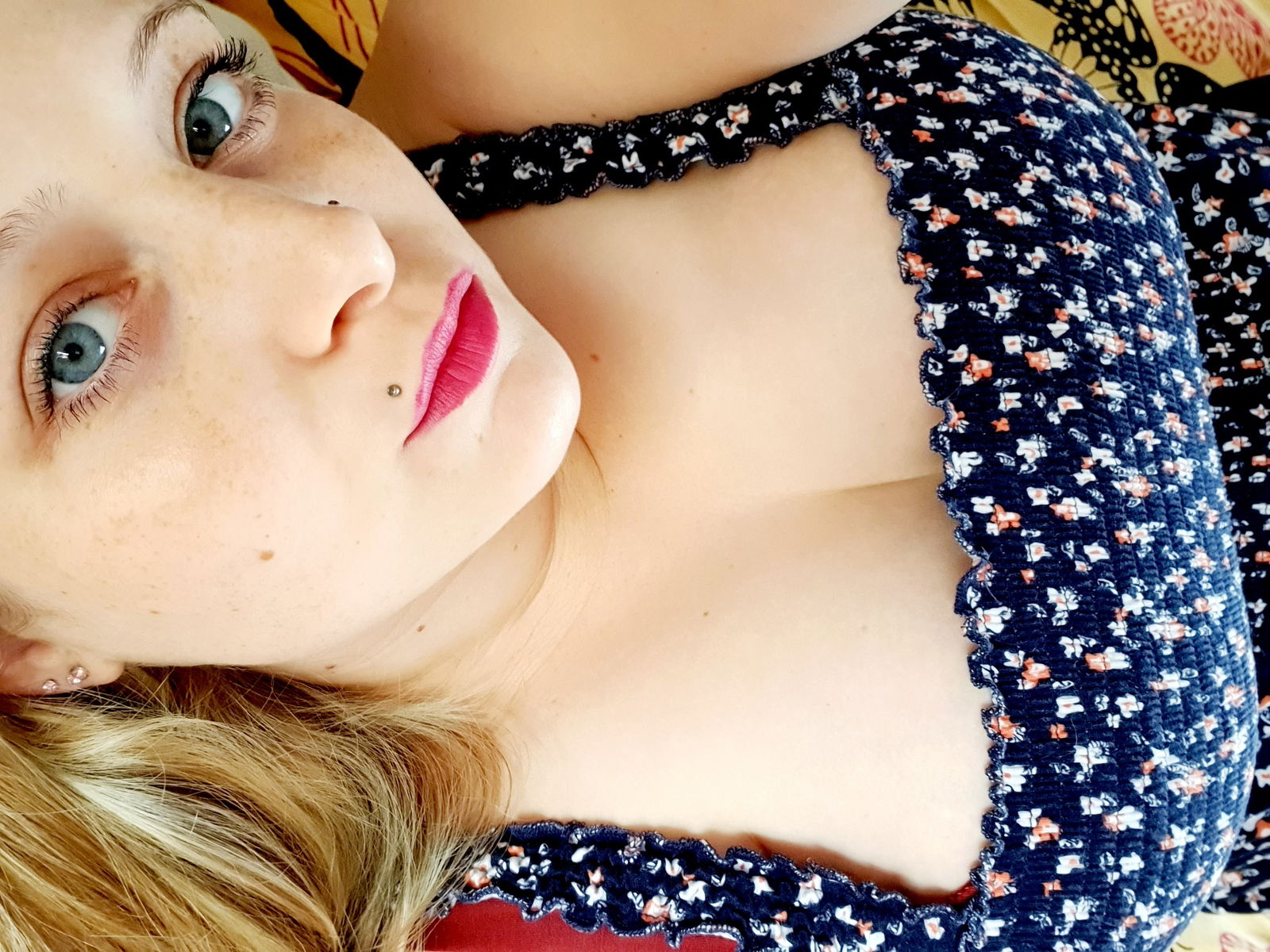 Nikkjjj profile banner