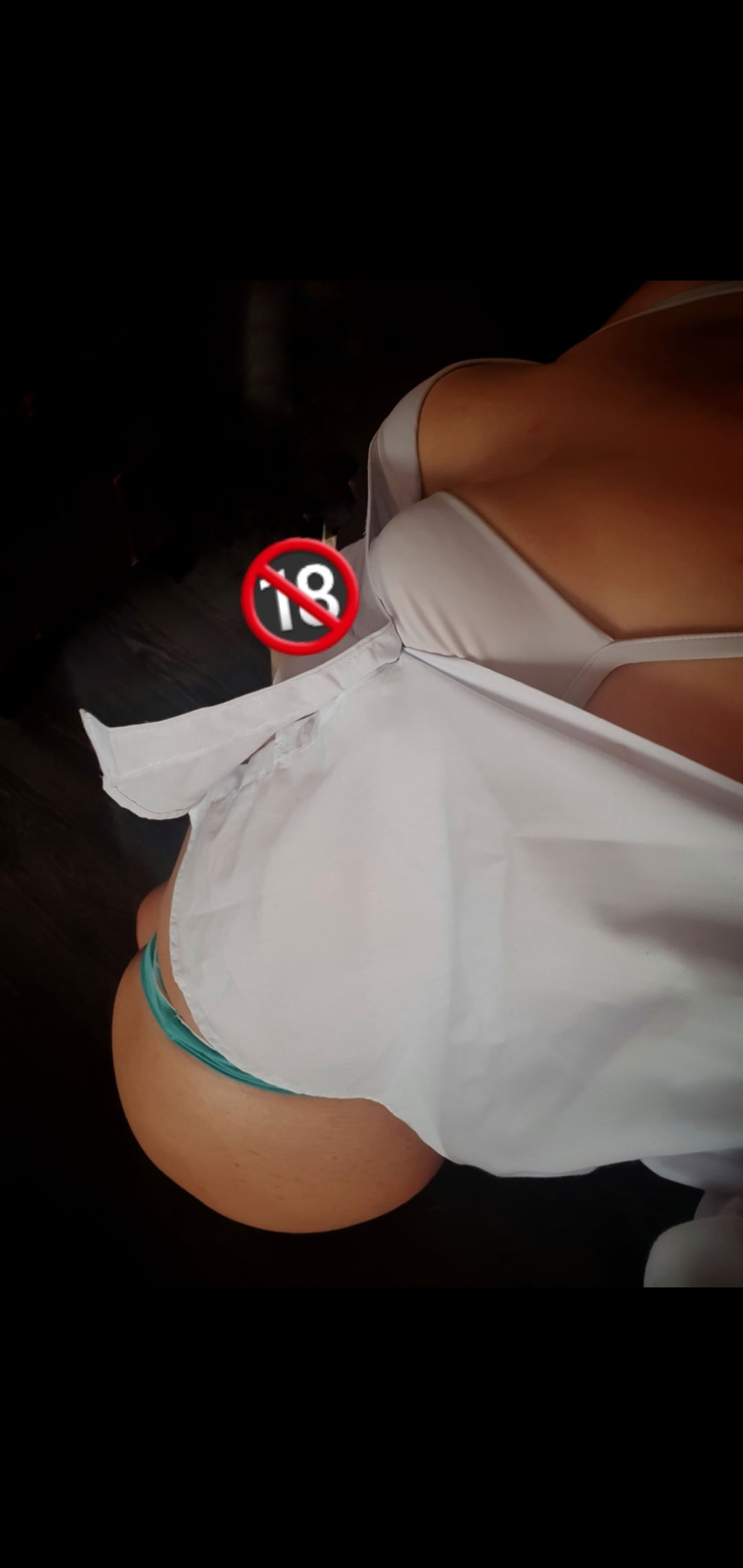 Nicoleta profile banner